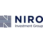 Niro Investment Group