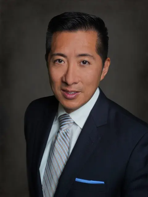 Peter Wu