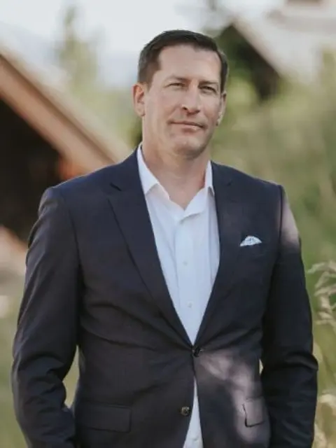 Christian Maeder