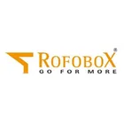 ROFOBOX