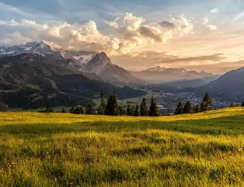 Radisson Hotel Group leads with Verified Net Zero hotels and highlights Think People, Community, and Planet actions in its 2025 Responsible Business Report