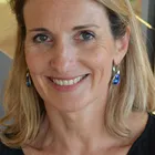 Isabelle Jan