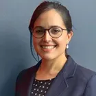 Andreina Ramón