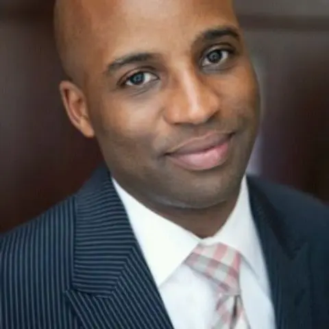 Nathan Goodman