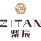 	  Zitan Hotels