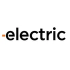 Electric Innovation