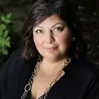 Donna Oglesby
