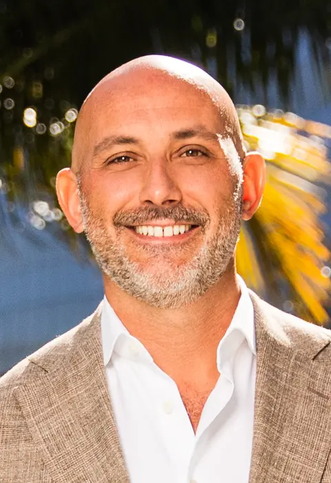 Andres Garcia
