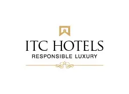 ITC Ltd. - Hotels Division