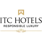 ITC Ltd. - Hotels Division
