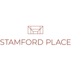 Stamford+pl Primary+logo Col