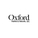 Oxford Hotels & Resorts LLC