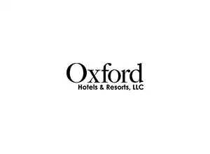 Oxford Hotels & Resorts LLC