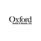 Oxford Hotels & Resorts LLC