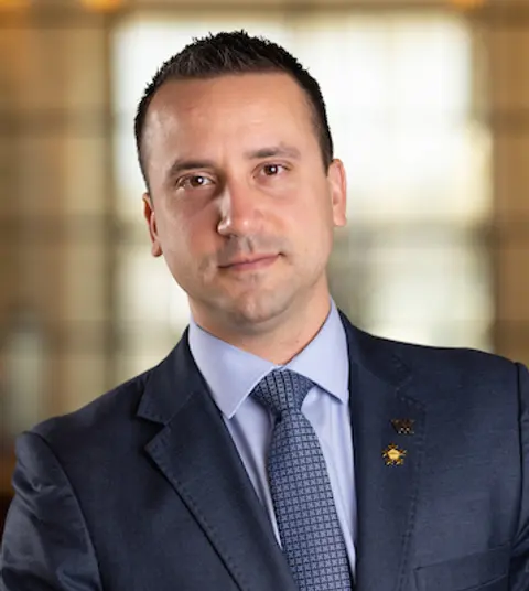 Maykel Escalona