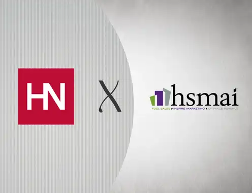 Industry Associations - Hospitality Net Membership Explained