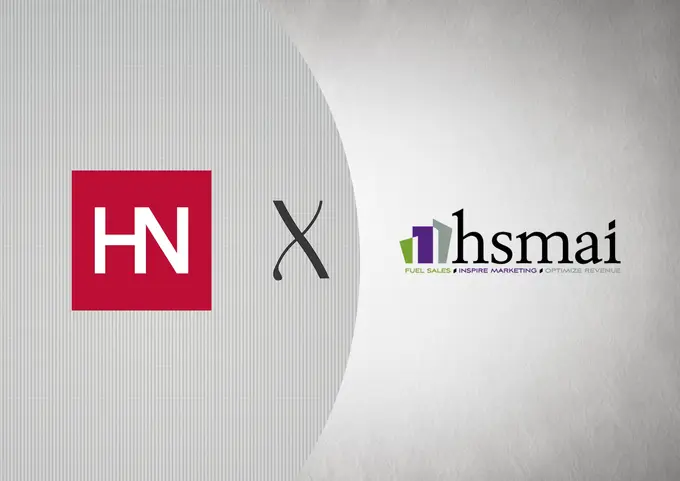 Industry Associations - Hospitality Net Membership Explained