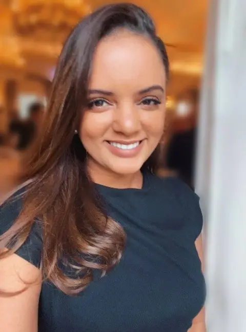 Enna Hern