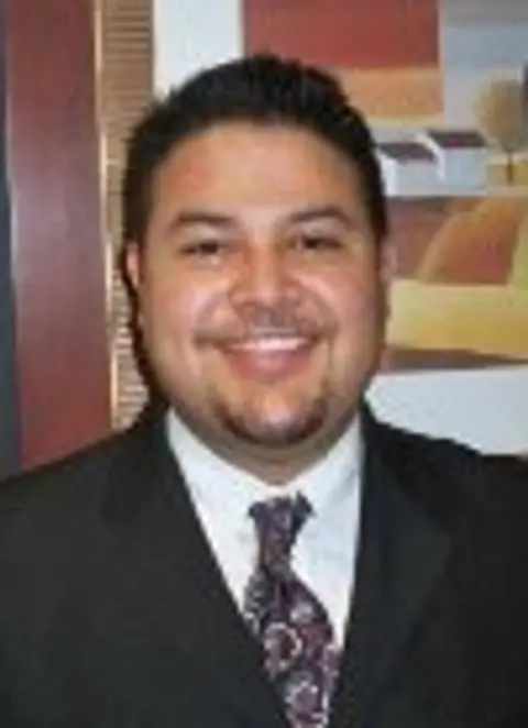 Daniel Gomez
