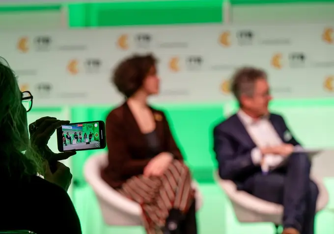 From AI and Luxury Travel to Destination Growth: ITB Americas Conference Explores the Future of Travel Across the Americas