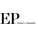 EP Business in Hospitality