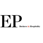 EP Business in Hospitality