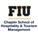 Chaplin School of Hospitality & Tourism Management, Florida International University