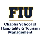 Chaplin School of Hospitality & Tourism Management, Florida International University