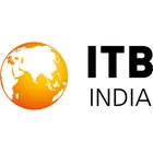ITB India 2021 (Virtual Event)