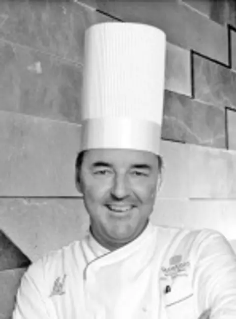Michel Mustiere