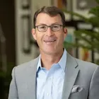 Matt Schwartz