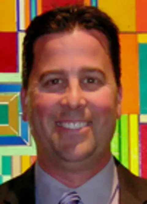 David Kirken