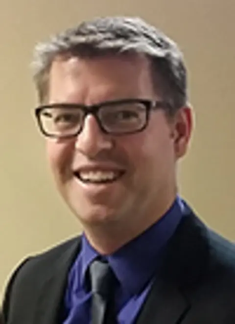 Sean McKeen
