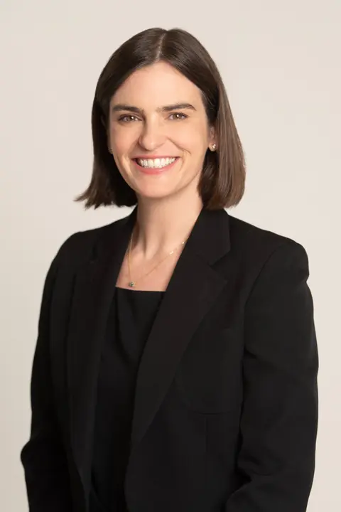 Alex Lewis