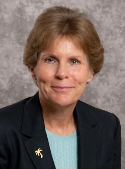 Kathy Conroy