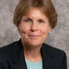 Kathy Conroy
