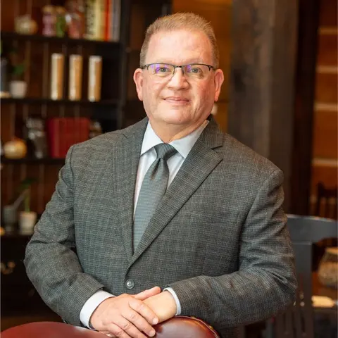 Edward Villafane