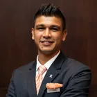 Amit Suyal