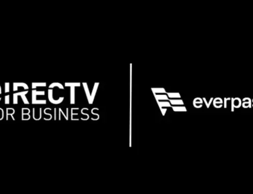 Groove Ensures Hotel Partners Keep NFL Sunday Ticket Access with DIRECTV and EverPass Agreement