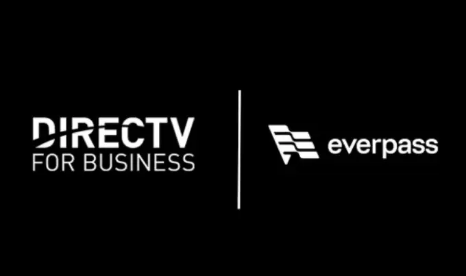 Groove Ensures Hotel Partners Keep NFL Sunday Ticket Access with DIRECTV and EverPass Agreement