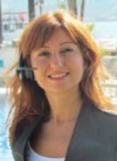 Eylem Atalay