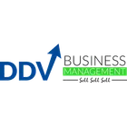 DDV Business Management