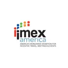 IMEX America 2015
