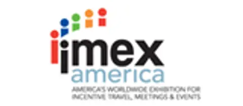 IMEX America 2015