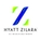 Hyatt Zilara