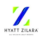 Hyatt Zilara