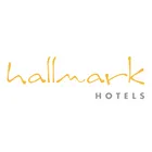 Hallmark Hotels