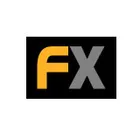 FX Hotels