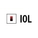 Iol