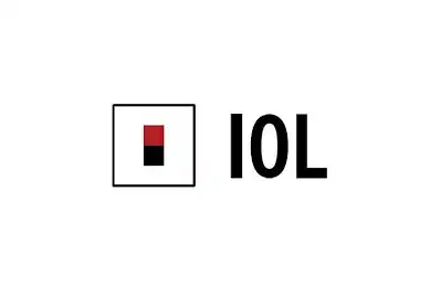 Iol
